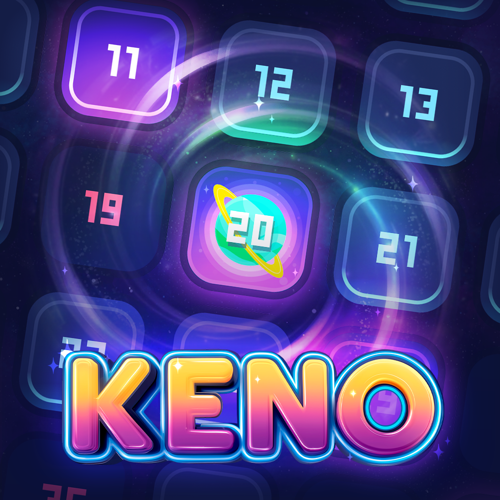 Keno